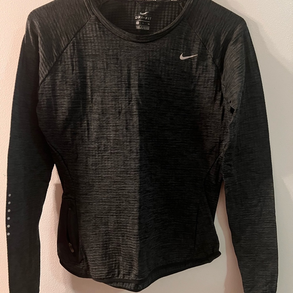 Nike drifit